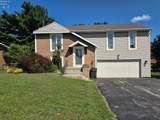 4350 County Road 175 - Photo 1