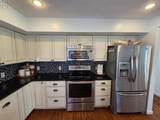 4350 County Road 175 - Photo 10