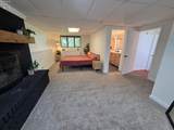 4350 County Road 175 - Photo 11