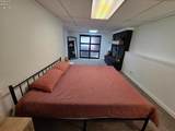 4350 County Road 175 - Photo 12