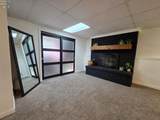 4350 County Road 175 - Photo 13