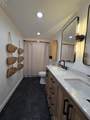 4350 County Road 175 - Photo 14