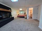 4350 County Road 175 - Photo 15