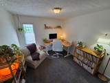 4350 County Road 175 - Photo 16