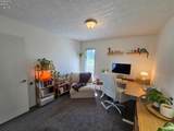 4350 County Road 175 - Photo 18