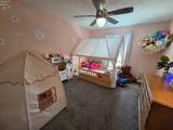 4350 County Road 175 - Photo 19
