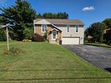 4350 County Road 175 - Photo 2