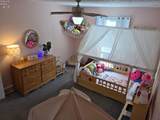 4350 County Road 175 - Photo 20