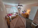 4350 County Road 175 - Photo 21