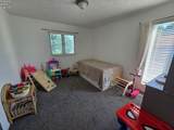 4350 County Road 175 - Photo 22
