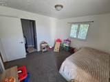 4350 County Road 175 - Photo 23