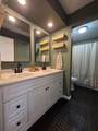 4350 County Road 175 - Photo 24
