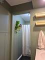 4350 County Road 175 - Photo 25