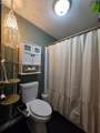 4350 County Road 175 - Photo 26