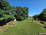 4350 County Road 175 - Photo 28