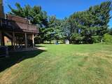 4350 County Road 175 - Photo 29