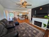 4350 County Road 175 - Photo 3