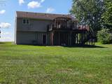 4350 County Road 175 - Photo 30