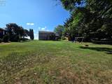 4350 County Road 175 - Photo 31