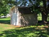 4350 County Road 175 - Photo 32