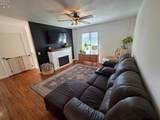 4350 County Road 175 - Photo 4