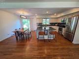 4350 County Road 175 - Photo 5