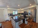 4350 County Road 175 - Photo 6