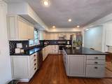 4350 County Road 175 - Photo 7