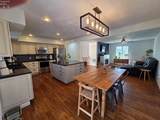 4350 County Road 175 - Photo 8
