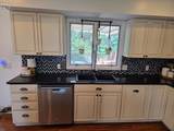 4350 County Road 175 - Photo 9