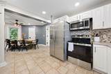 6632 San Diego Drive - Photo 10