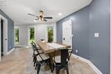 6632 San Diego Drive - Photo 11