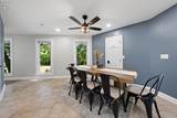 6632 San Diego Drive - Photo 12