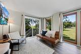 6632 San Diego Drive - Photo 13