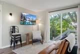 6632 San Diego Drive - Photo 14