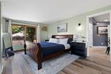 6632 San Diego Drive - Photo 15