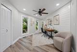 6632 San Diego Drive - Photo 17