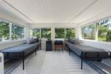 6632 San Diego Drive - Photo 18