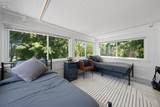 6632 San Diego Drive - Photo 19