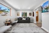 6632 San Diego Drive - Photo 2