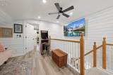 6632 San Diego Drive - Photo 20