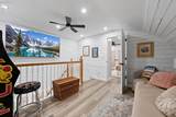 6632 San Diego Drive - Photo 21