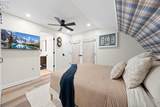 6632 San Diego Drive - Photo 22