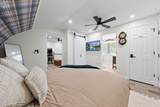 6632 San Diego Drive - Photo 23