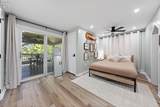 6632 San Diego Drive - Photo 24