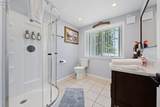 6632 San Diego Drive - Photo 26