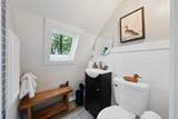 6632 San Diego Drive - Photo 27