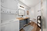 6632 San Diego Drive - Photo 28