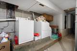 6632 San Diego Drive - Photo 29