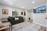 6632 San Diego Drive - Photo 3